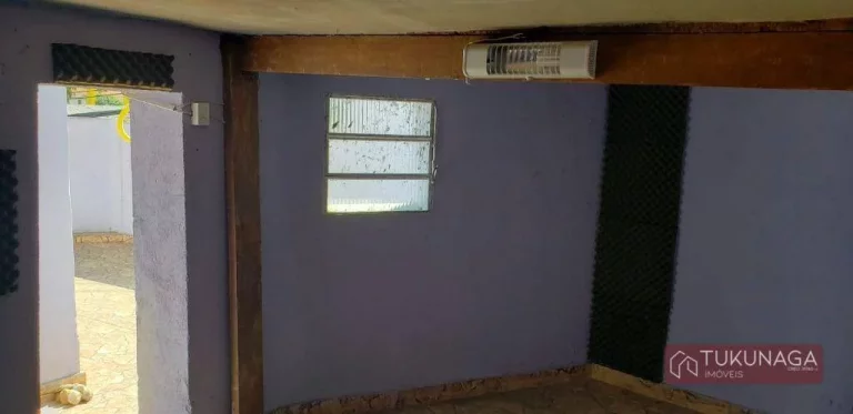 Imagem Sobrado com 4 quartos à venda, 210 m² por R$ 2.700.000 - Parque Monteiro Soares - São Paulo/SP