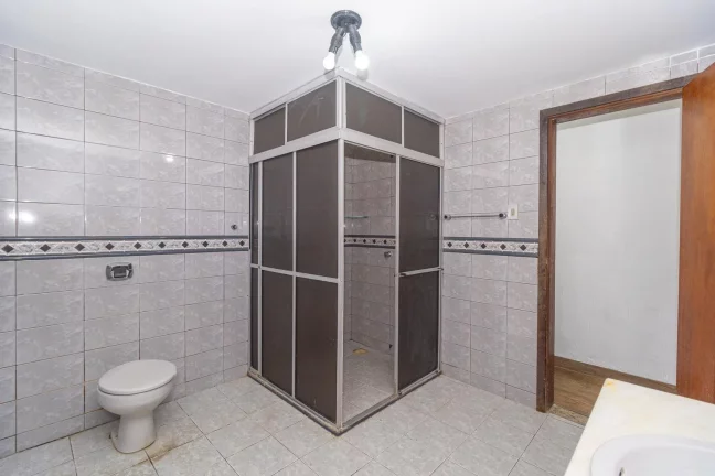 Imagem Casa Residencial de 3 quartos no bairro Cidade Industrial