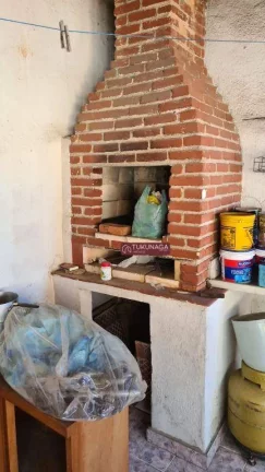 Imagem Casa à venda por R$ 550.000,00 - Vila Renata - Guarulhos/SP