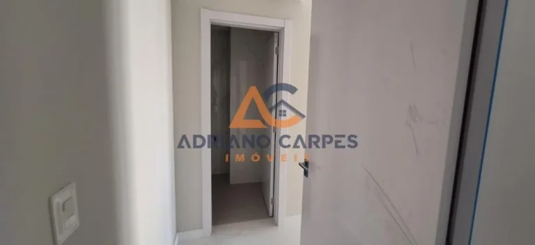 Imagem Apartamento a 50 metros do mar, na praia do Gravatá