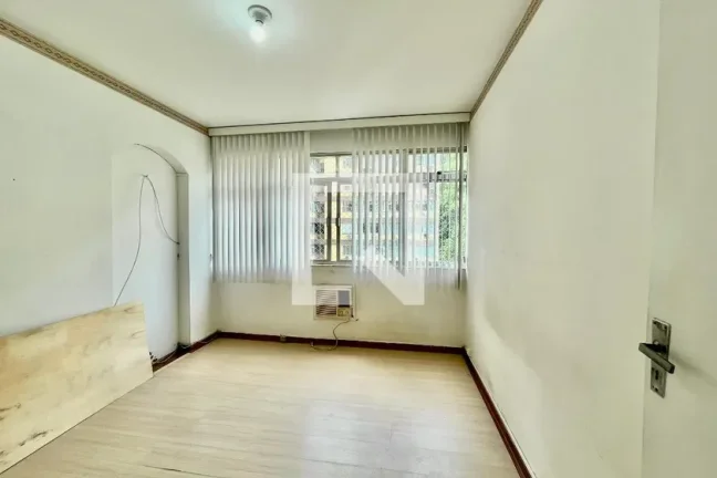 Imagem Apartamento à Venda - Ipanema, 2 Quartos, 78 m2