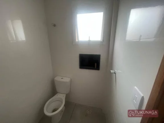 Imagem Studio à venda, 32 m² por R$ 200.000,00 - Vila Formosa - São Paulo/SP