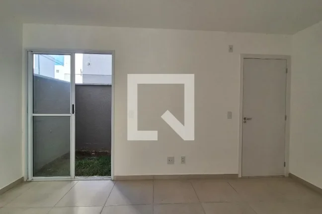Imagem Apartamento à Venda - Vargem Grande, 2 Quartos, 48 m2
