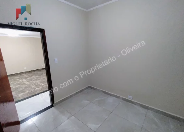 Imagem Ótima casa a venda em Tatuí SP