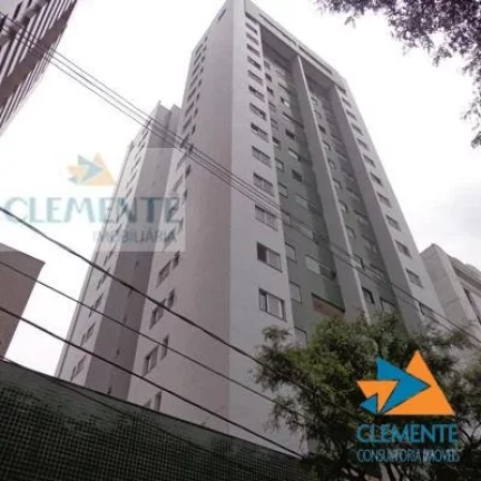 Imagem Apartamento prox FORUM Barro Preto Belo Horizonte MG