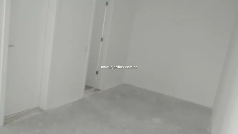 Imagem Apartamento à venda Paraíso São Paulo