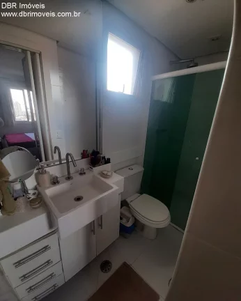 Imagem APARTAMENTO RESIDENCIAL em São Paulo - SP, Vila Prudente