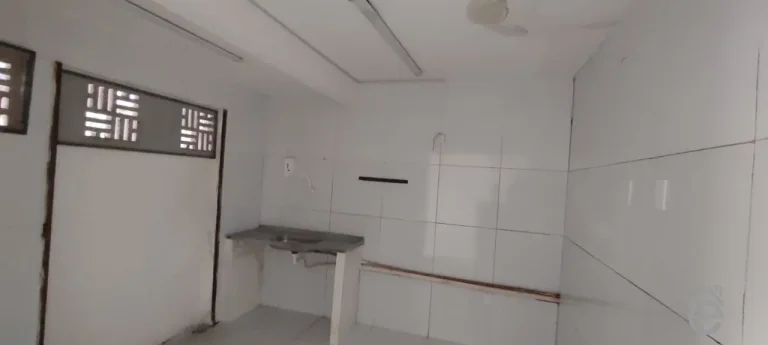Imagem Casa ampla à venda no Trapiche, residencial ou comercial, ótimo local, 324 m2