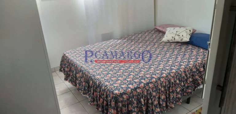 Imagem Kitchenette/Conjugados