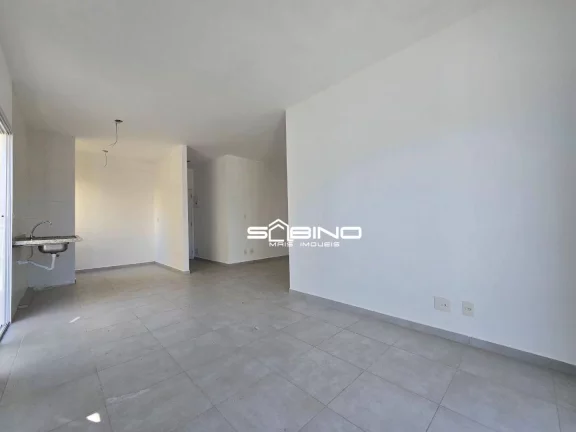 Imagem Cobertura à Venda, com 3 dormitórios 104m², 2 vaga - na praia da Vista Linda - Bertioga SP