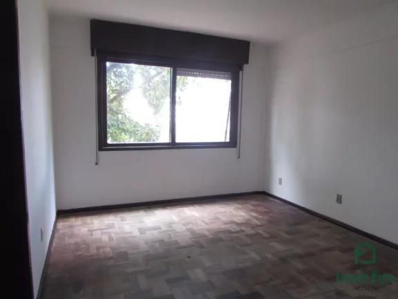 KITNET amplo para aluguel próximo ao Carrefour, Partenon, Porto Alegre/RS; - AP2743