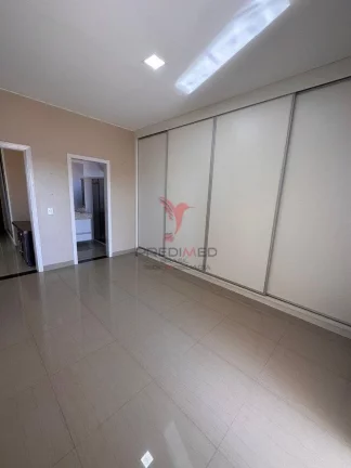 Imagem Bairro Formosinha – sobrado – Formosa - GO