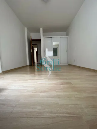 Imagem Apartamento à Venda no Paraíso - São Paulo/SP.