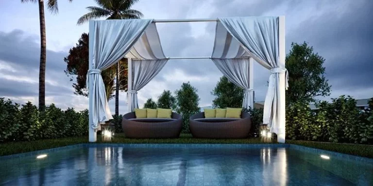 Imagem Terreno à venda, 333 m² por R$ 331.667,00 - Muçumagro - João Pessoa/PB Imagem Terreno à venda, 333 m² por R$ 331.667,00 - Muçumagro - João Pessoa/PB