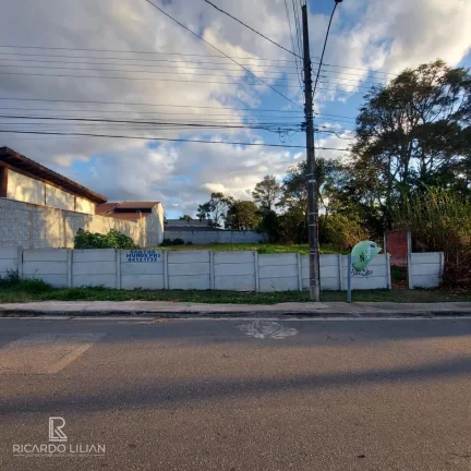 Imagem Descubra o seu refúgio de luxo no coração do Jardim dos Pinheiros, em Atibaia!