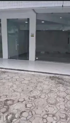 Imagem PRÉDIO/CLÍNICA NO CAPUCHINHOS