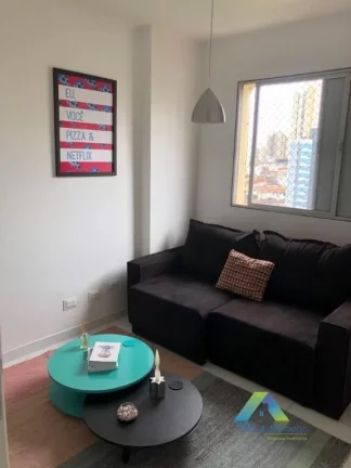 Imagem METRO CONCEIÇÃO Apartamento 100 metros, 3 dormitórios, 1 vaga, lazer completo excelente valor e localização !!!