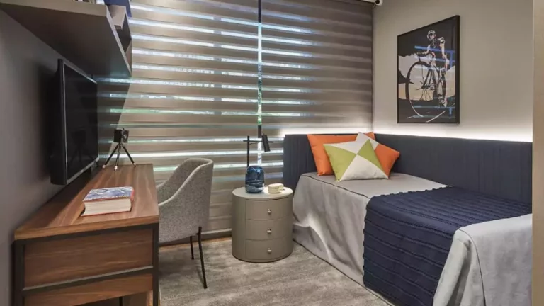 Imagem Apartamento 4 quartos a venda no Vale do Sereno em Nova Lima