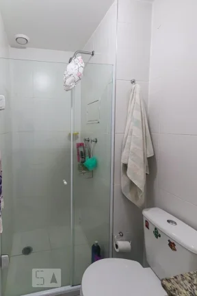 Imagem Apartamento à Venda - Recreio, 2 Quartos, 67 m2
