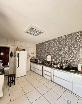 Imagem Condomínio Moradas - Casa à venda no Bela Vista | Condomínio fechado – Patos de Minas