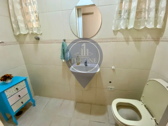 Imagem Imperdível oportunidade: Casa à venda em São Paulo-SP, Jardim da Glória, 5 quartos, 2 salas, 4 banheiros, 3 vagas de garagem!