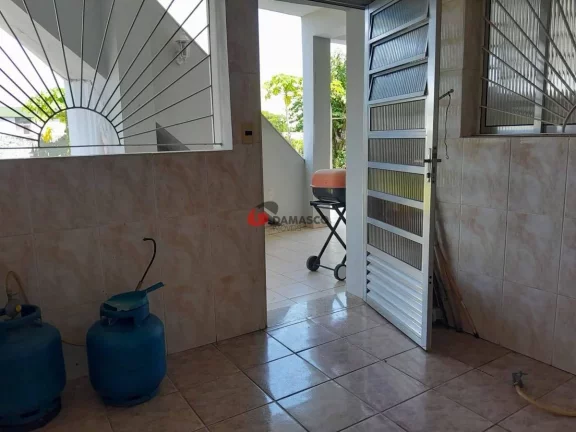 Imagem Casa à venda, Jardim São Caetano, São Caetano do Sul, SP