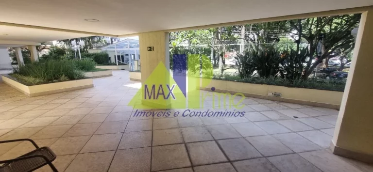 Imagem Imperdível apartamento à venda em São Paulo-SP, na Vila Azevedo! 3 quartos, 1 suíte, 2 salas, 2 vagas de garagem e 70m² de área.