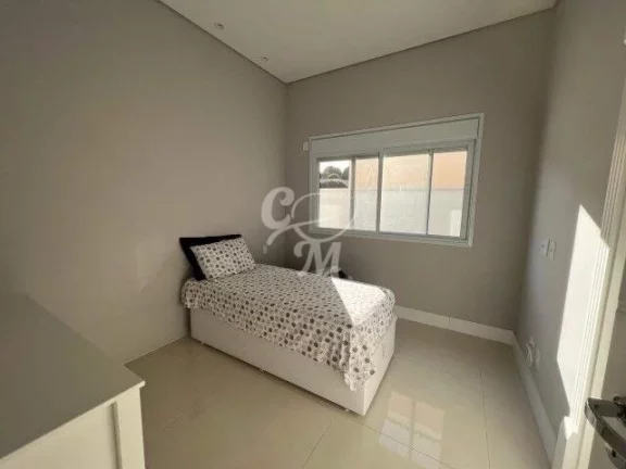 Imagem Casa com Estilo e Personalidade