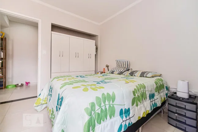 Imagem Apartamento à Venda - Ipiranga, 3 Quartos, 96 m2