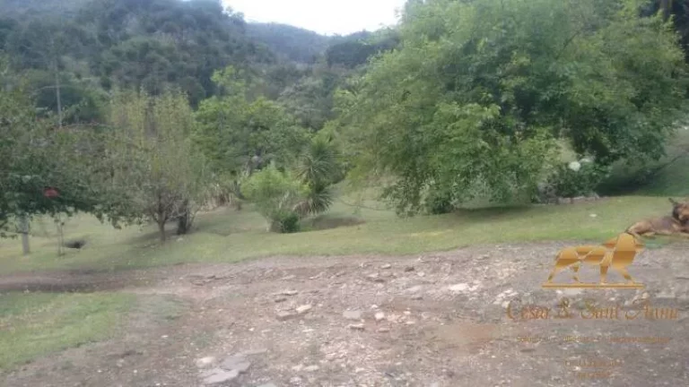 Imagem Chácara com 104.000 m²