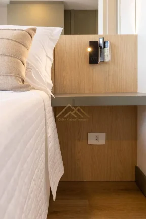 Imagem Residencial IBIZA 2402