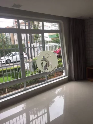 Imagem CASA CINEMATOGRAFICA! ACABAMENTO DE ALTISSIMA QUUALIDADE E BOM GOSTO, SOBRADO EM CONDOMINIO FECHADO ...