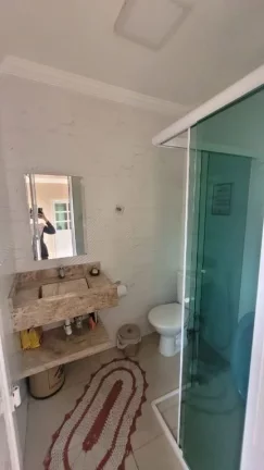 Imagem Sobrado com 3 dormitórios à venda, 140 m² por R$ 690.000,00 - Jardim Miriam - São Paulo/SP