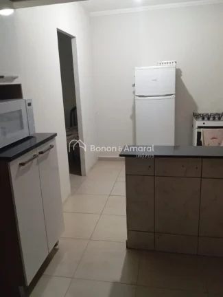 Imagem Excelente oportunidade para quem busca espaço, conforto e contato com a natureza! Este imóvel cont...