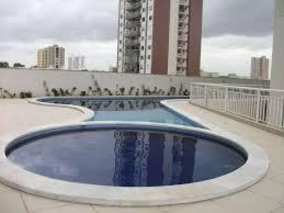 Imagem Apartamento 3 dormitórios para Venda, Horto, 3 suítes, 3 banheiros, 3 vagas