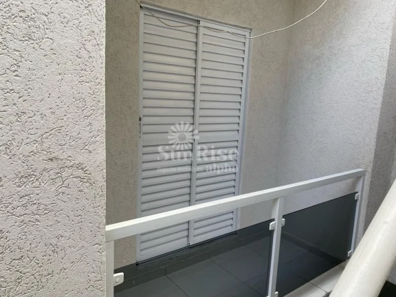 Imagem Casa à venda Osasco | 3 quartos - 1 suíte - 300m² - R$ 1.060.000, | - Jardim Roberto - SP
