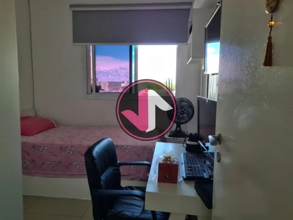 Imagem Descubra o conforto e a sofisticação neste incrível apartamento à venda no bairro Santa Rosa, em...