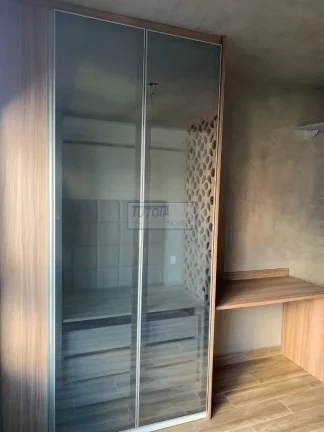 Imagem STUDIO À VENDA BAIRRO DA CONSOLAÇÃO, SÃO PAULO