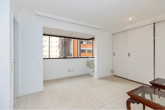 Imagem APARTAMENTO RESIDENCIAL em São Paulo - SP, Moema