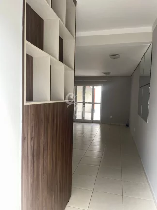 Imagem Casa em Condomínio / INVESTIDOR