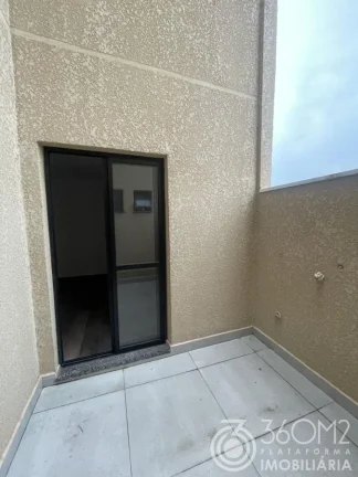 Imagem Apartamento sem Condomínio para Venda em Santo André / SP no bairro Vila Vitória