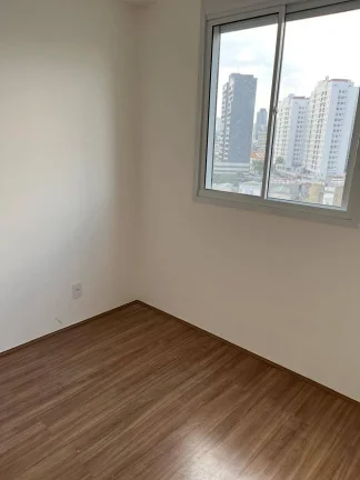 Imagem Studio para Locação - Vila Prudente | 25m² | Em Frente ao Metrô