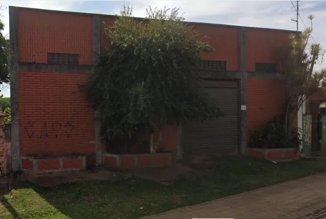 Imagem Oportunidade Única para Investidores e Empreendedores em Tatuí!