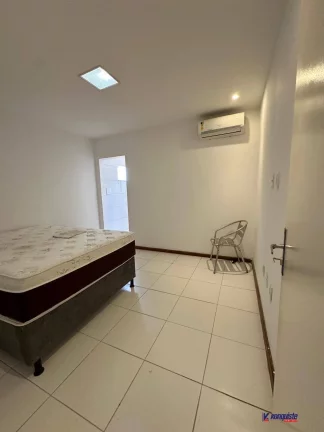 Imagem ALUGO CASA 3/4 + SUÍTES-CONDOMÍNIO- SIM