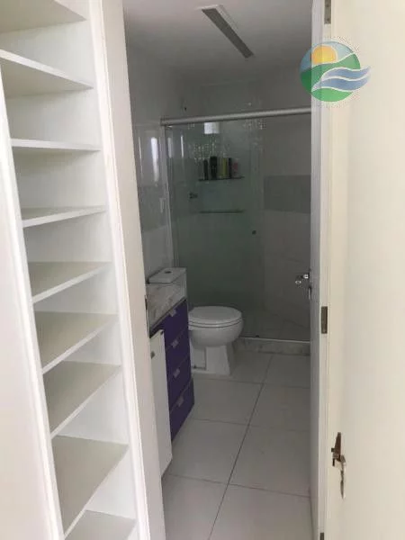 Imagem Apartamento com 4 quartos, 211m2, à venda em Jaboatão dos Guararapes, Candeias
