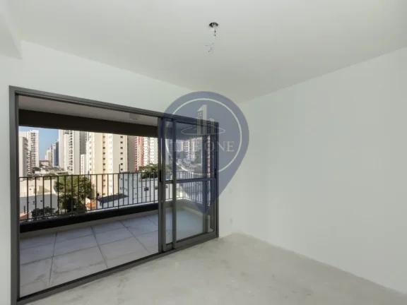 Imagem Apartamento à venda na Saúde, São Paulo-SP: 3 quartos, 1 suíte, 2 salas, 3 banheiros, 2 vagas de garagem, 107m². Imperdível!