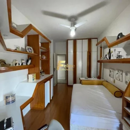 Imagem UM ENORME APARTAMENTO NA PRAIA DO CANTO!