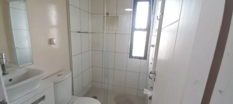 Imagem Cobertura à venda, 190 m² - Tombo - Guarujá/SP