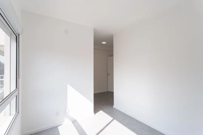 Imagem APARTAMENTO RESIDENCIAL em São Paulo - SP, Lapa