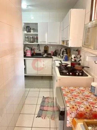 Imagem Casa independente duplex a venda com 3 quartos - Palmeiras - Cabo Frio/RJ